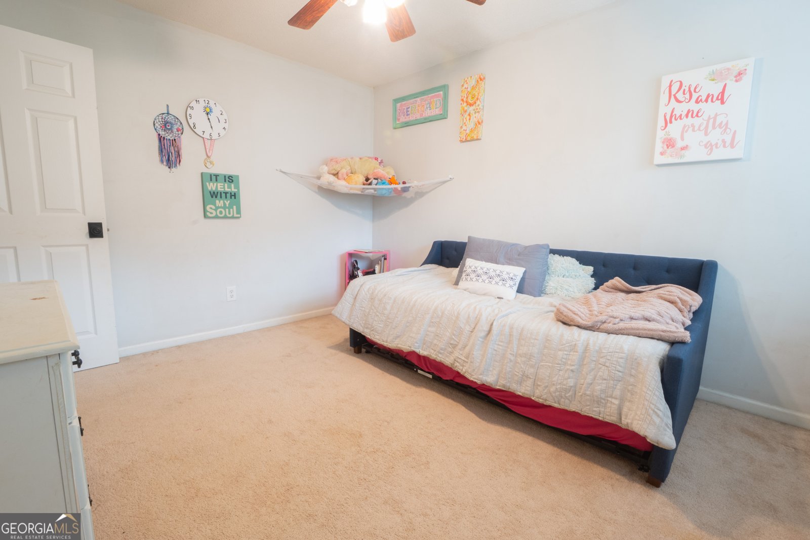95 Crescent Circle Newnan - Photo 34
