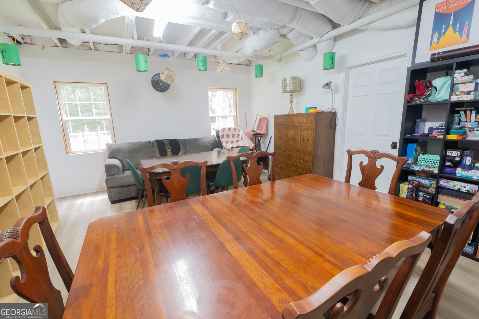 95 Crescent Circle Newnan - Photo 38