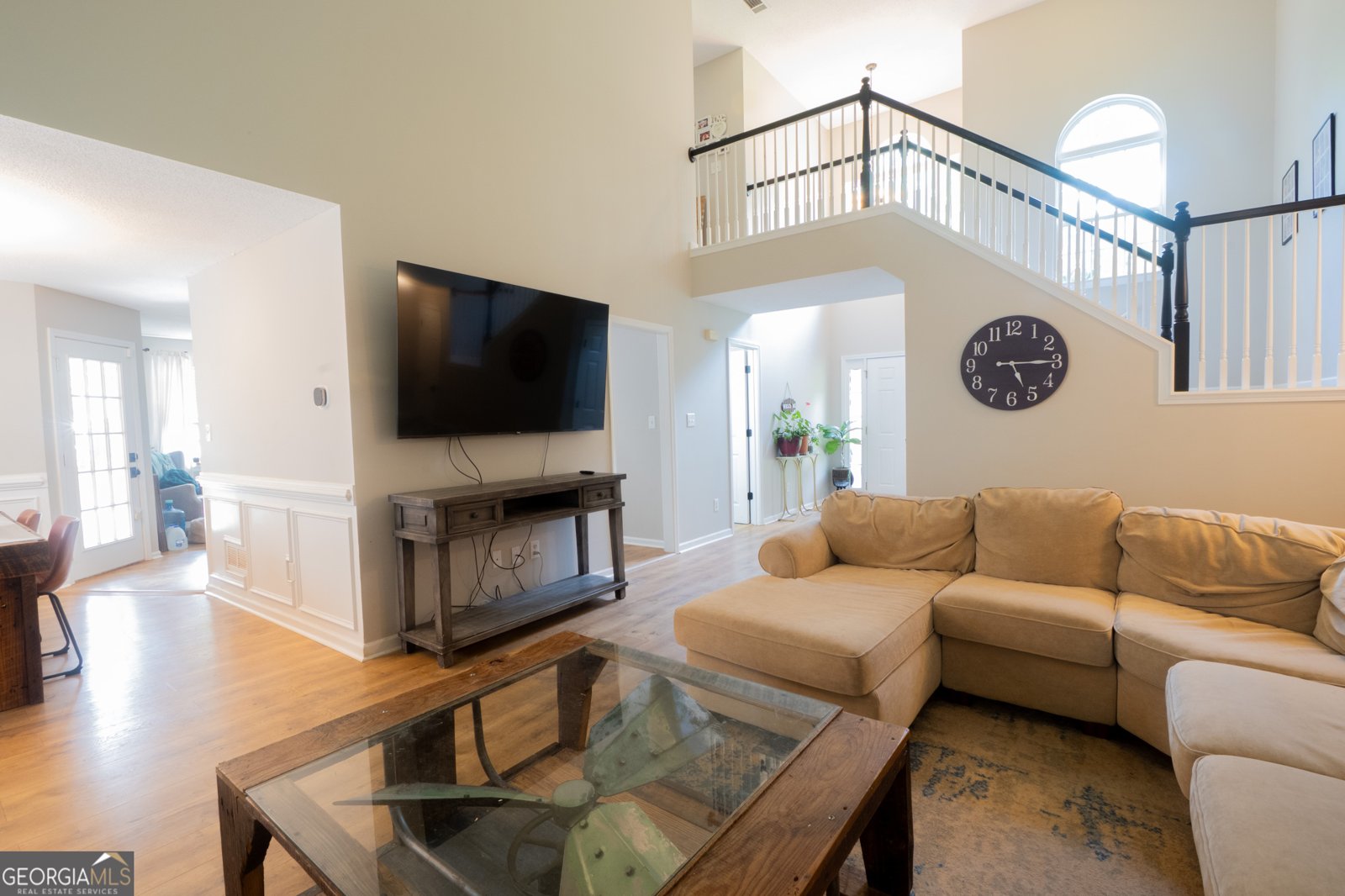 95 Crescent Circle Newnan - Photo 6