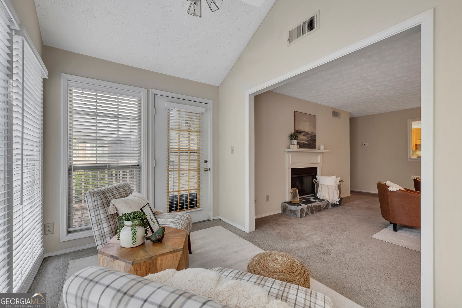1803 Country Park Drive Smyrna - Photo 10
