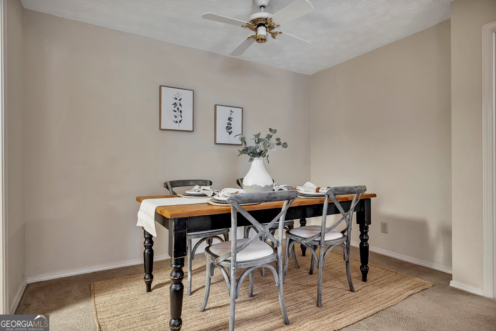 1803 Country Park Drive Smyrna - Photo 11