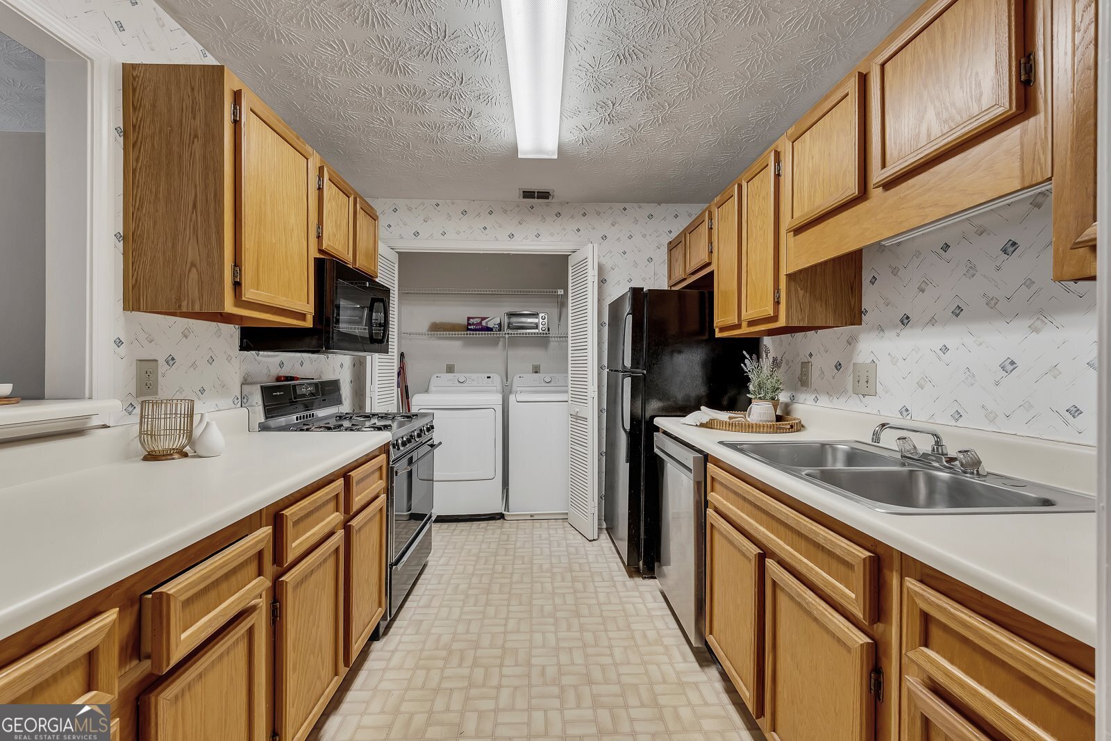 1803 Country Park Drive Smyrna - Photo 12