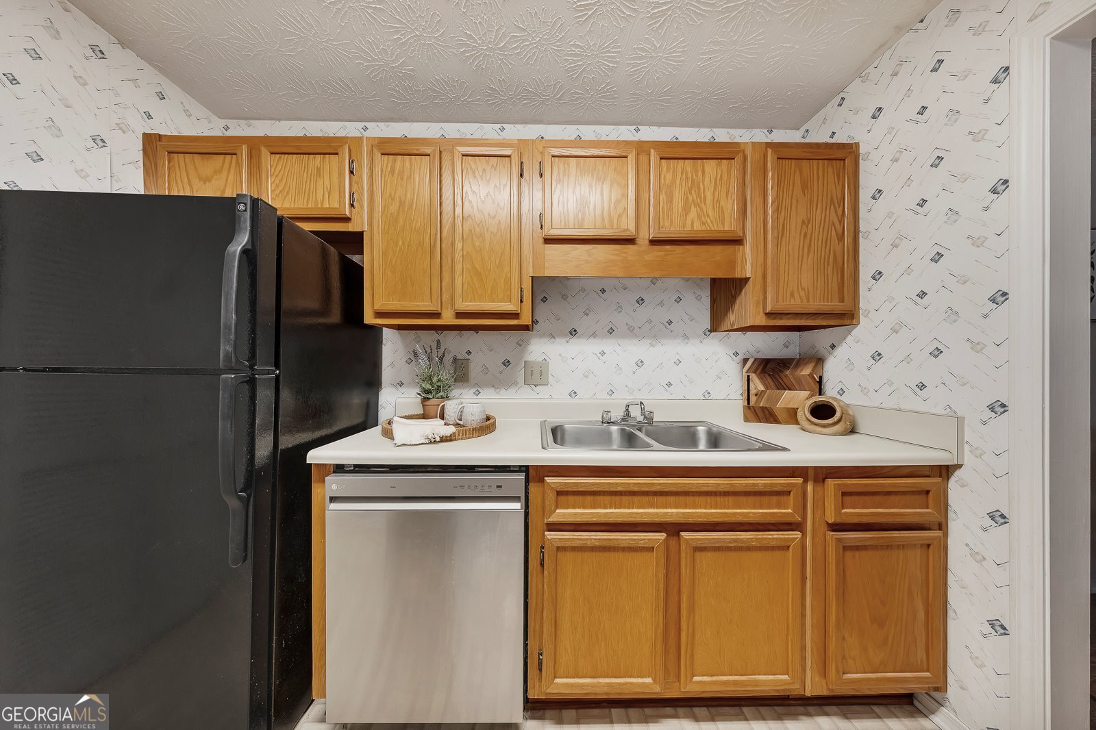 1803 Country Park Drive Smyrna - Photo 13