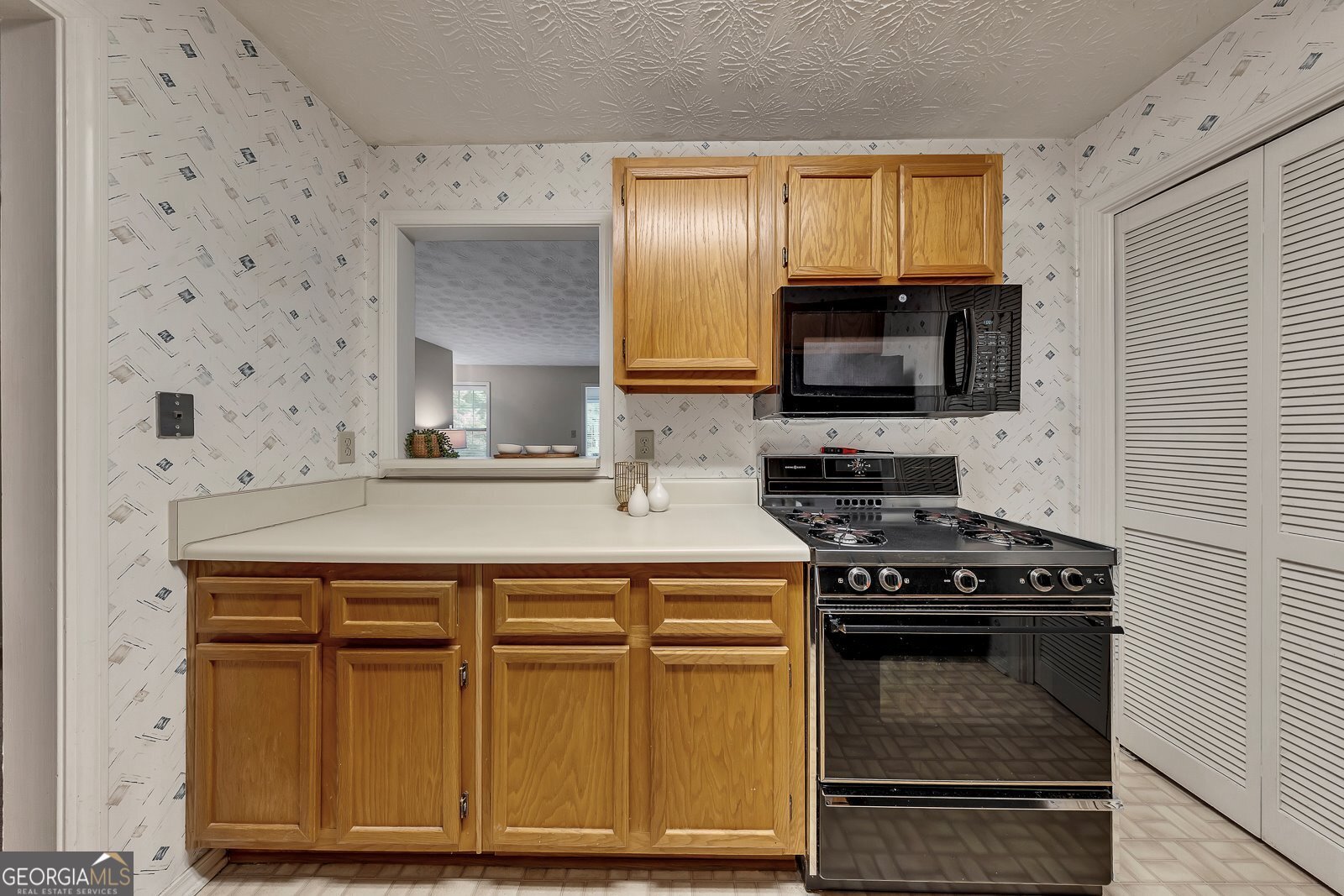 1803 Country Park Drive Smyrna - Photo 14