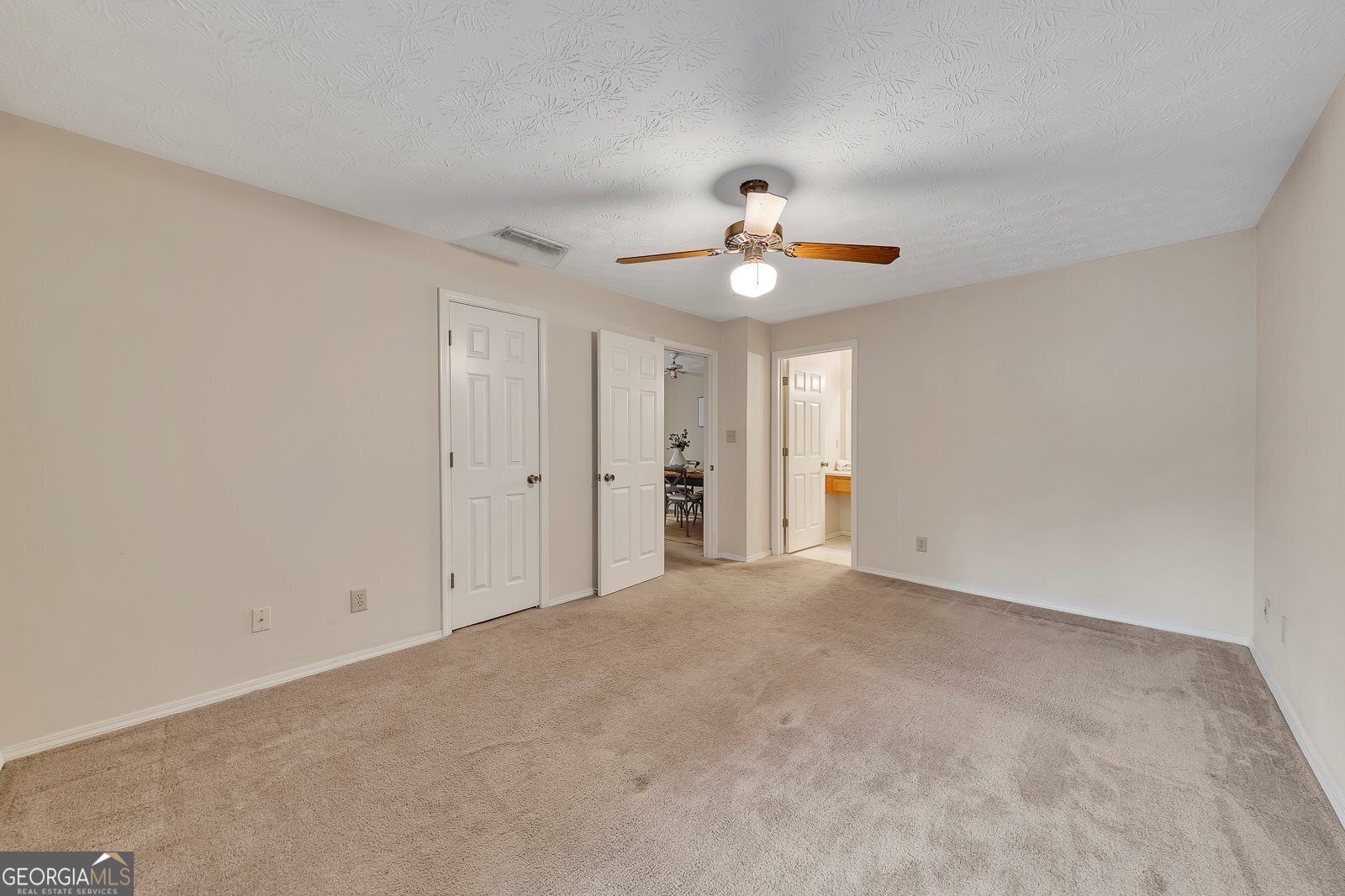 1803 Country Park Drive Smyrna - Photo 15
