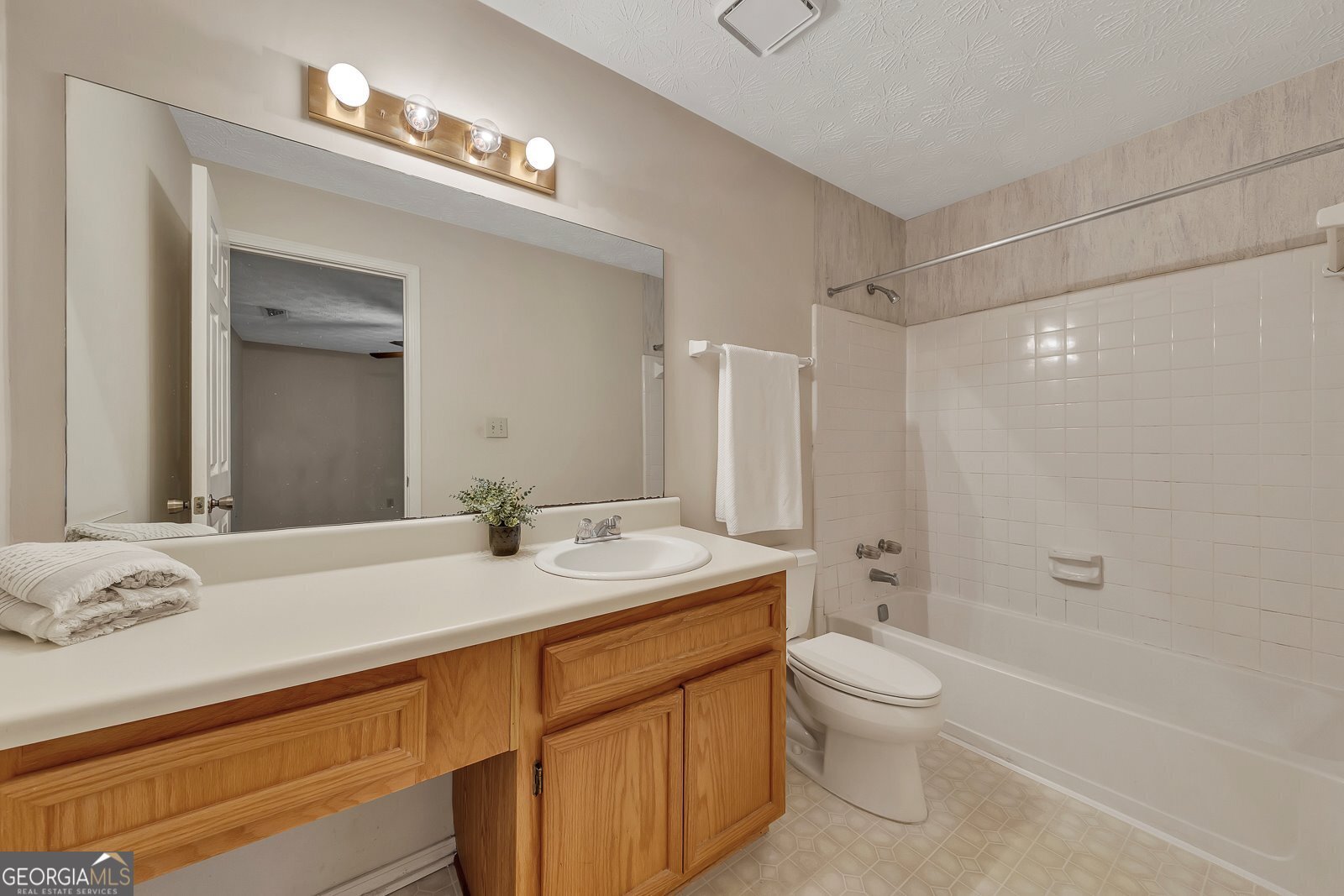 1803 Country Park Drive Smyrna - Photo 16