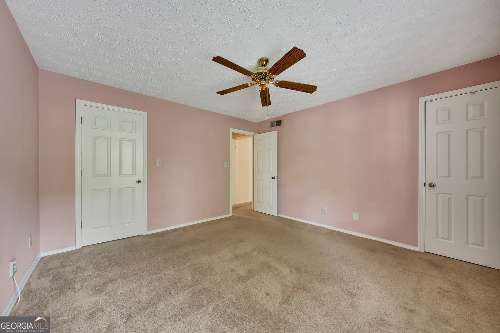 1803 Country Park Drive Smyrna - Photo 17