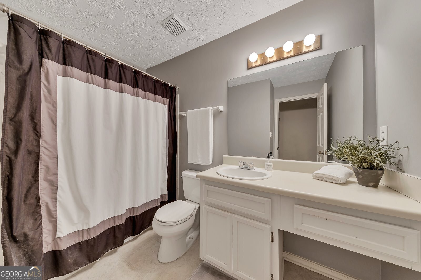 1803 Country Park Drive Smyrna - Photo 18