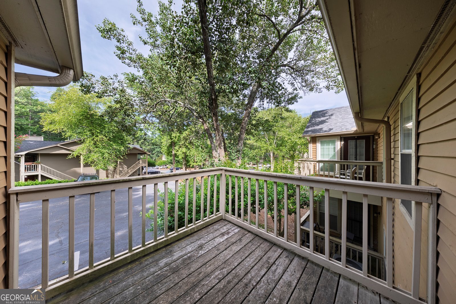 1803 Country Park Drive Smyrna - Photo 19