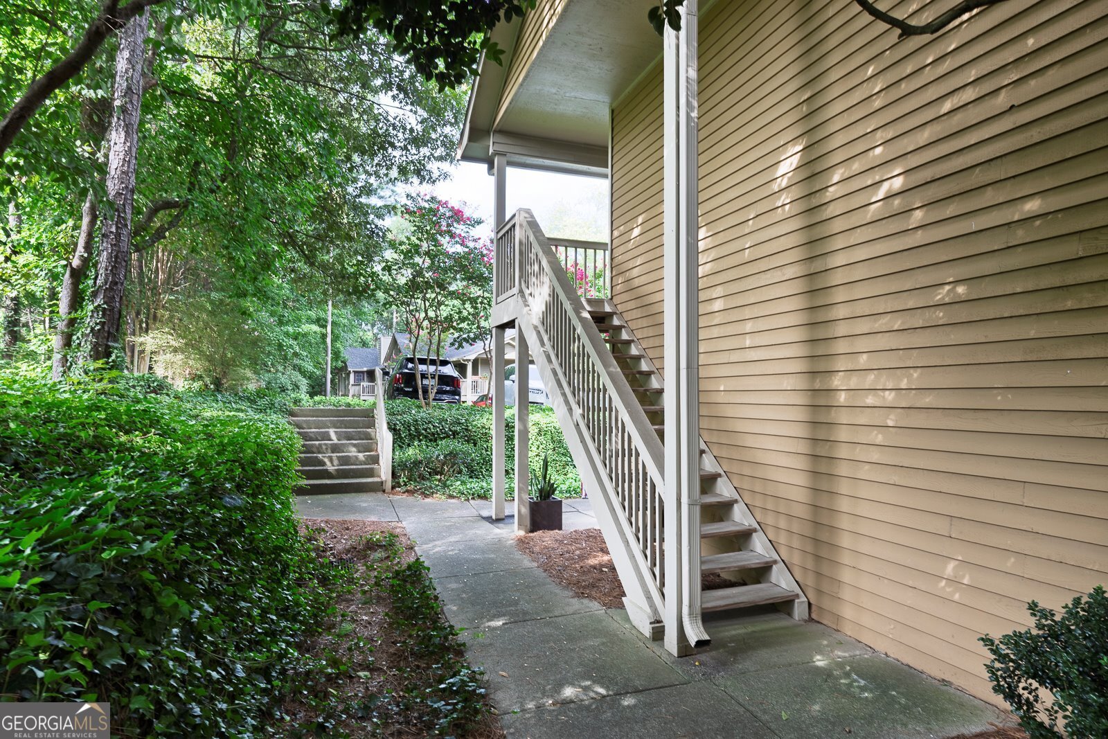 1803 Country Park Drive Smyrna - Photo 20