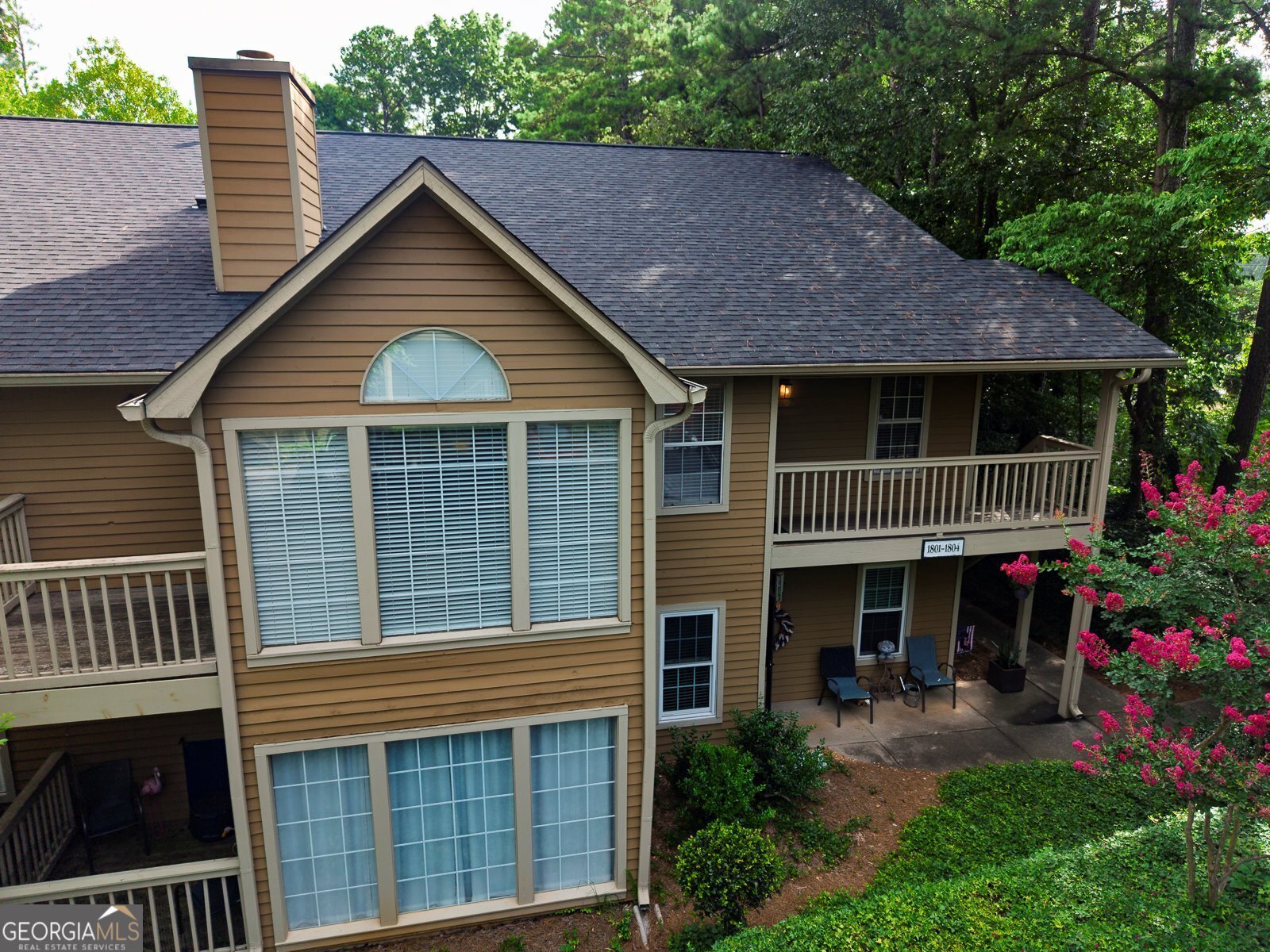 1803 Country Park Drive Smyrna - Photo 22