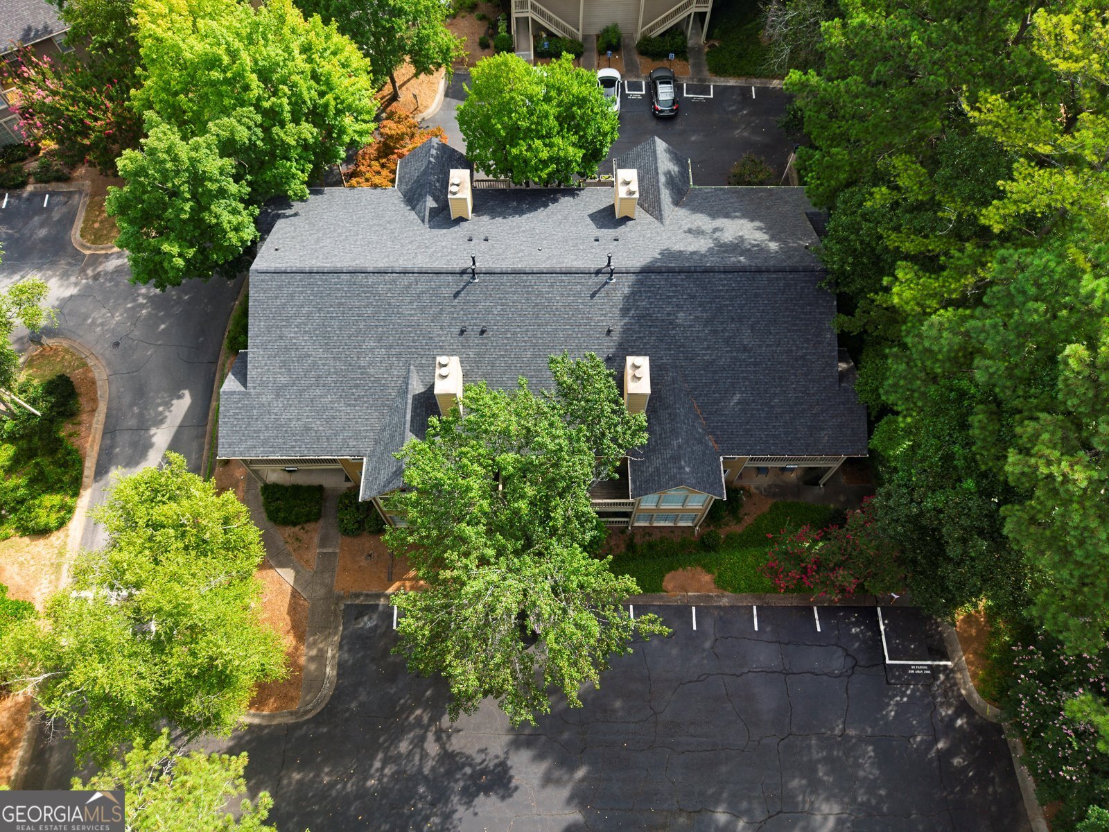 1803 Country Park Drive Smyrna - Photo 23
