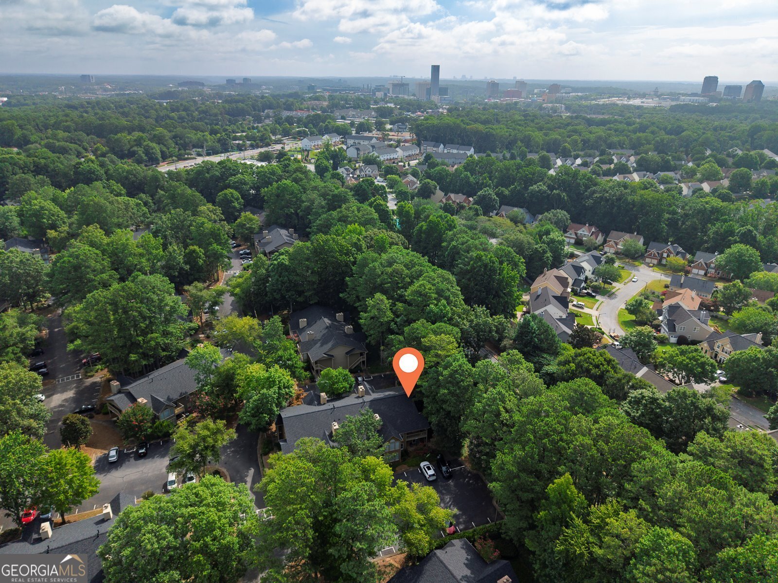 1803 Country Park Drive Smyrna - Photo 24