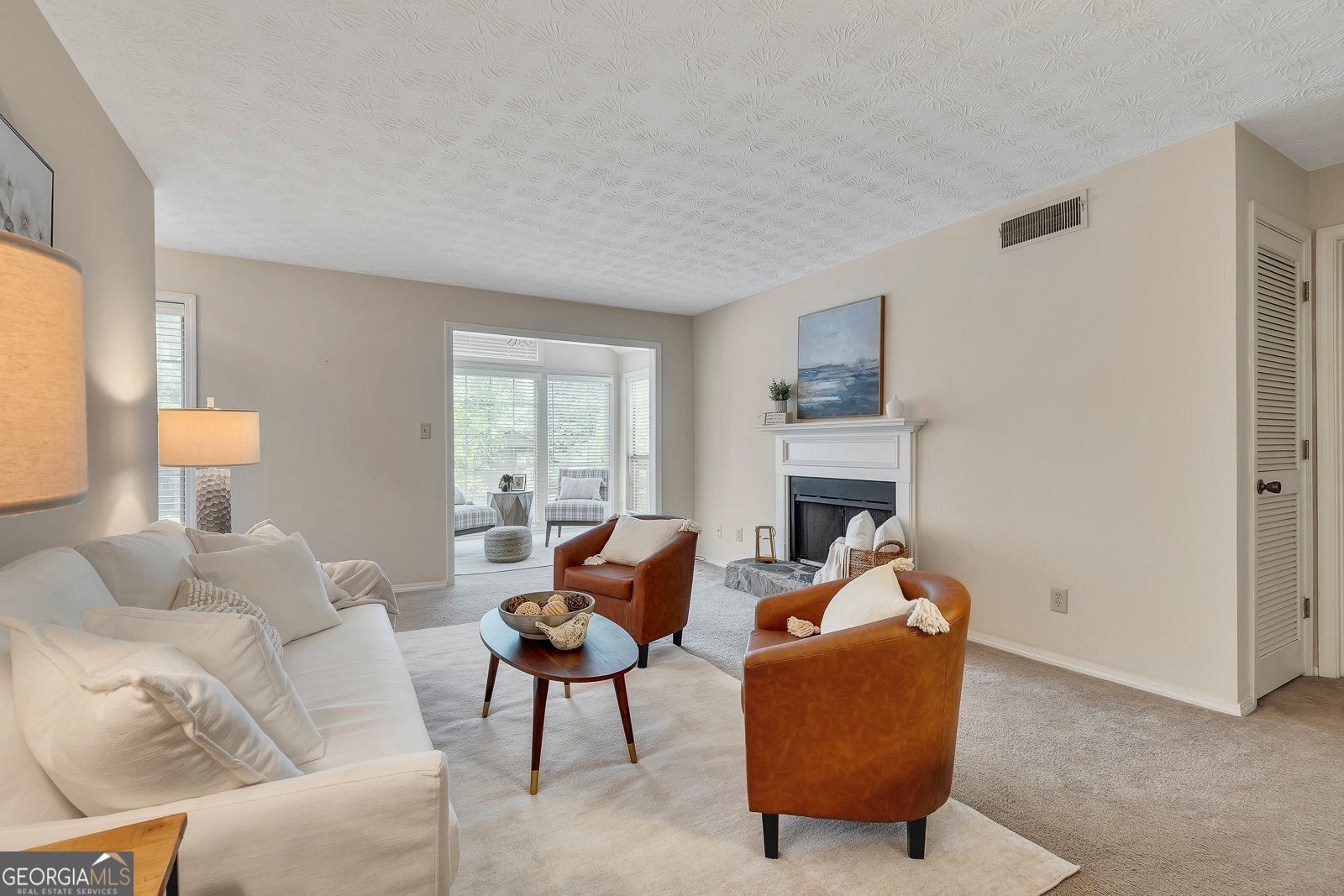 1803 Country Park Drive Smyrna - Photo 7