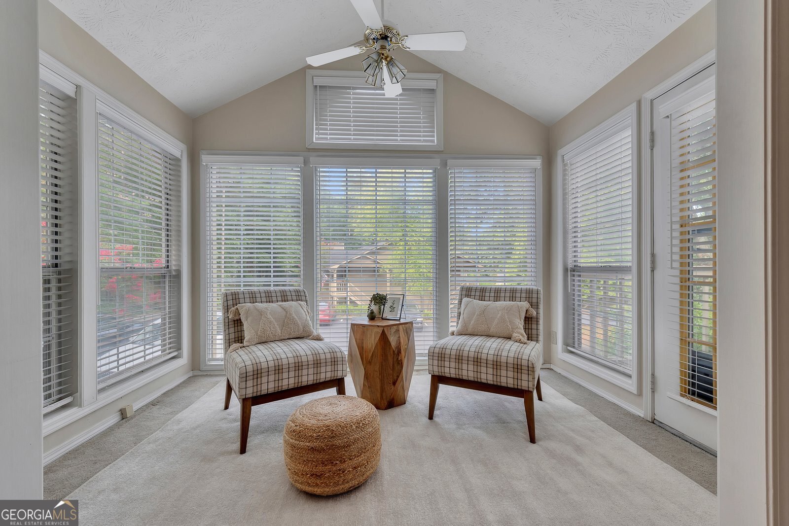 1803 Country Park Drive Smyrna - Photo 9