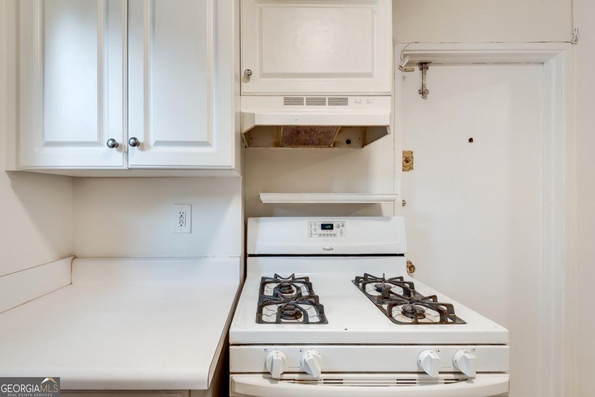 317 3rd Street Atlanta - Photo 10