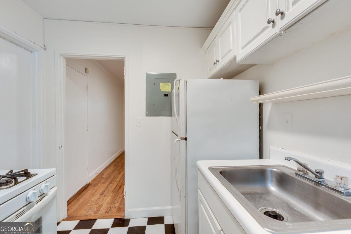 317 3rd Street Atlanta - Photo 11