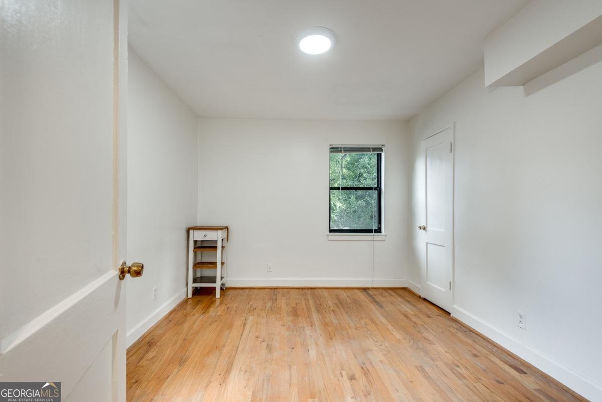 317 3rd Street Atlanta - Photo 13