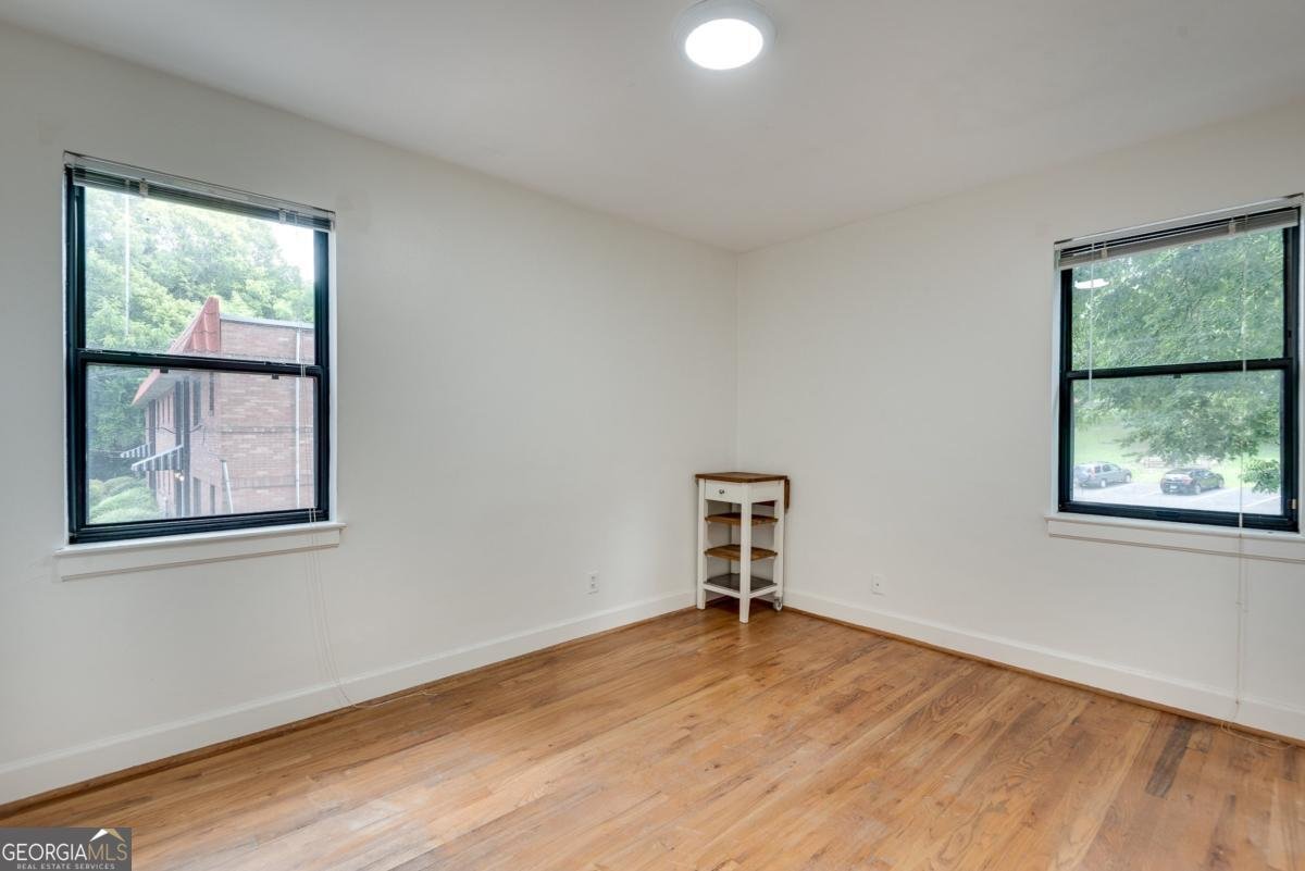 317 3rd Street Atlanta - Photo 14