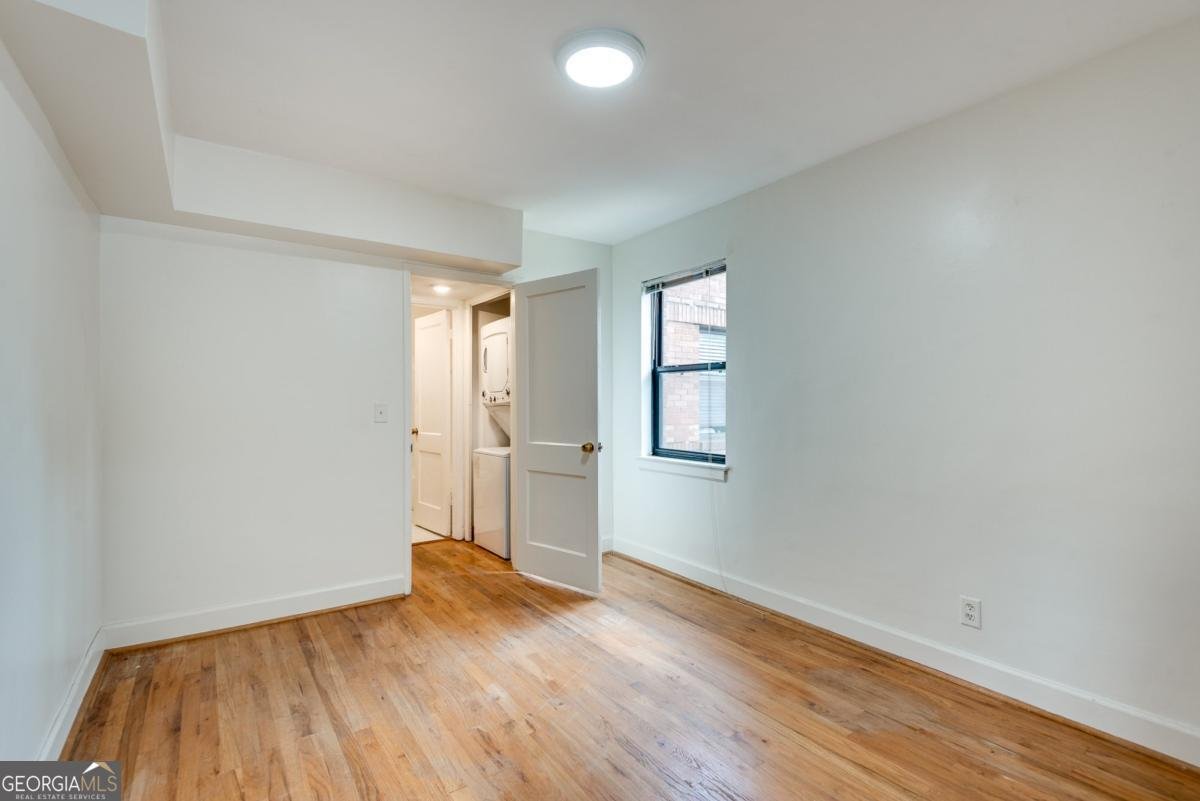 317 3rd Street Atlanta - Photo 15