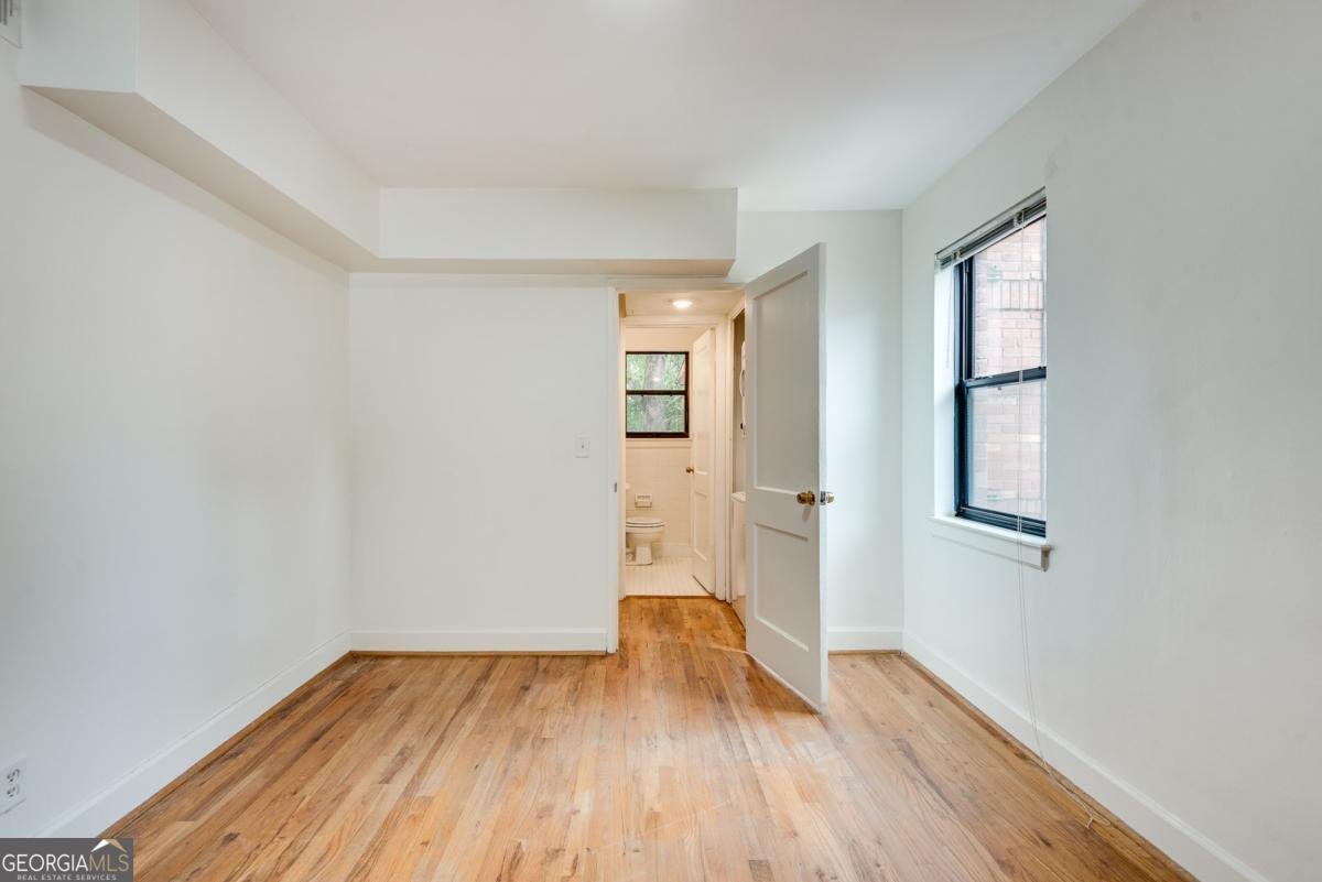317 3rd Street Atlanta - Photo 16