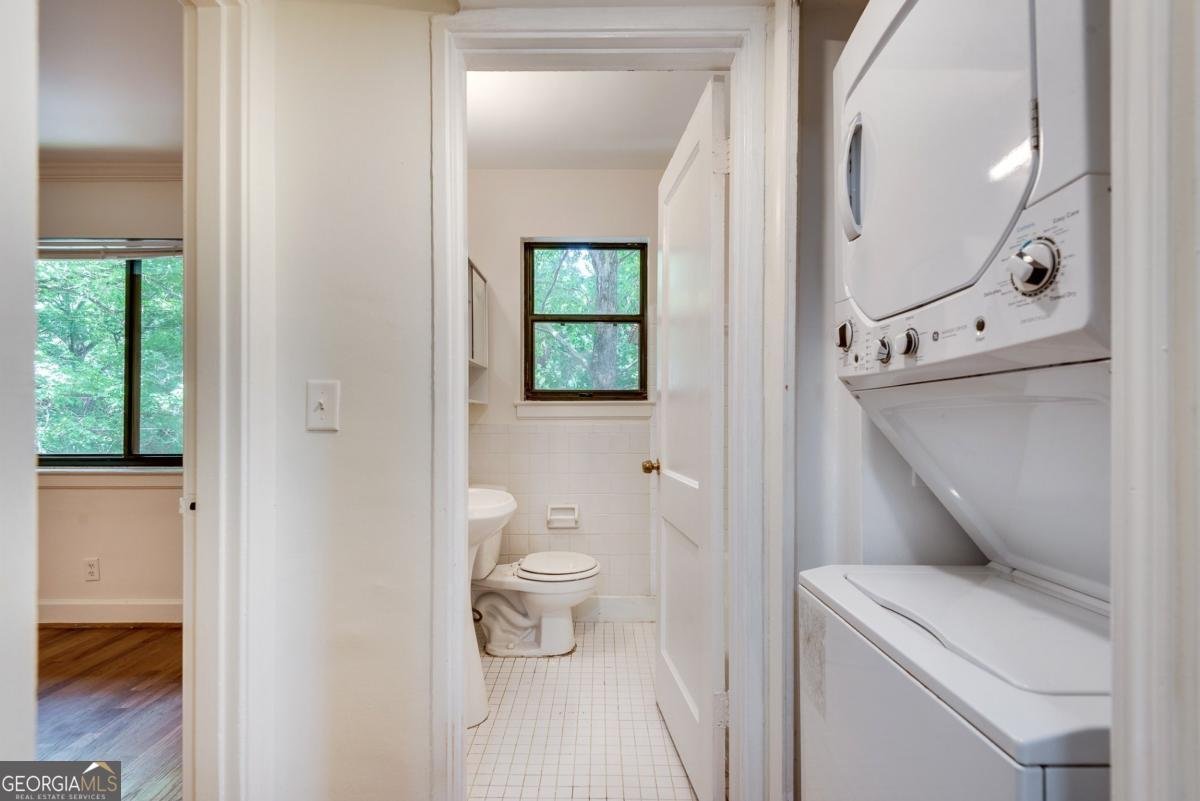 317 3rd Street Atlanta - Photo 17