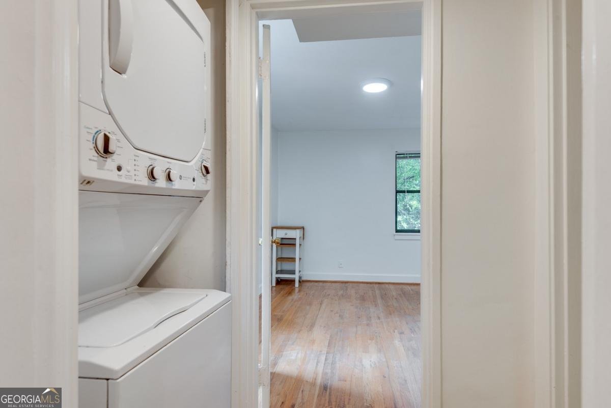 317 3rd Street Atlanta - Photo 18