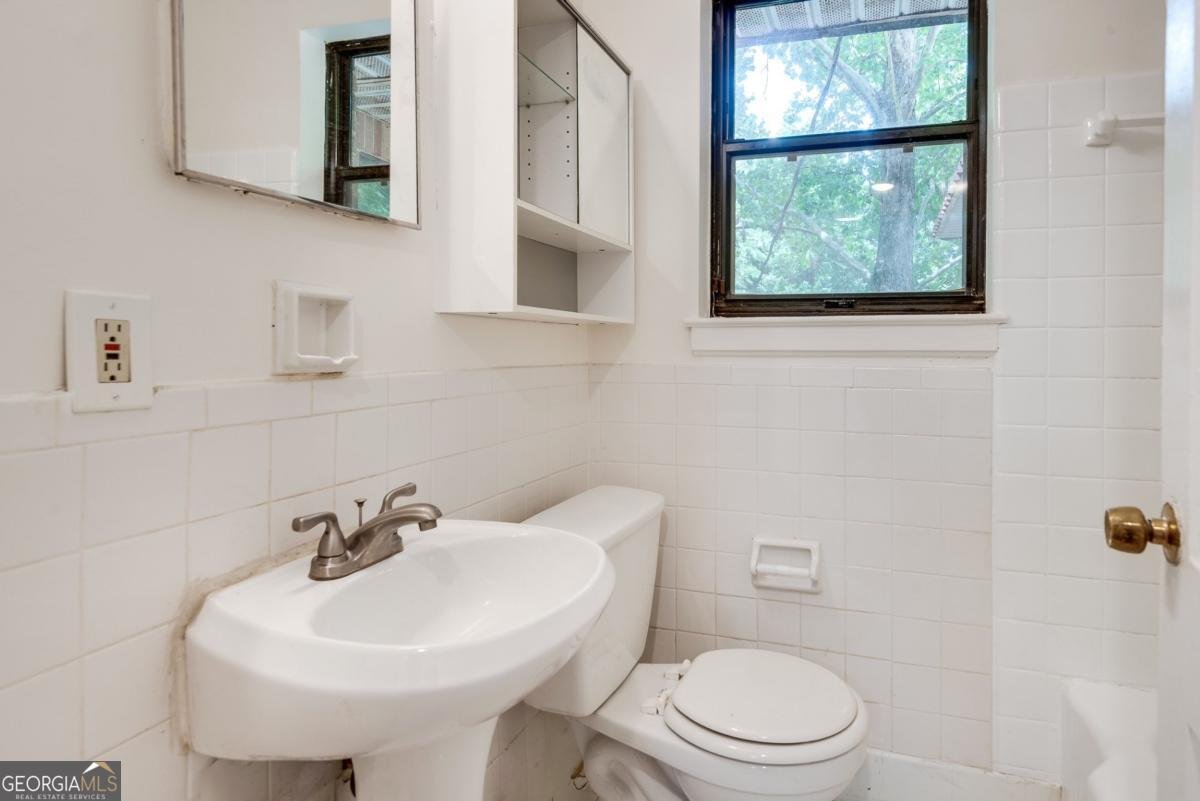 317 3rd Street Atlanta - Photo 19