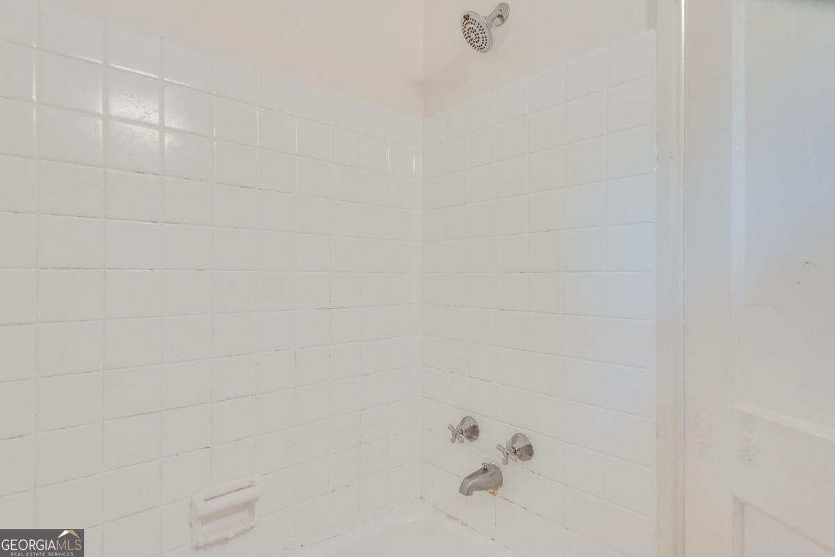317 3rd Street Atlanta - Photo 20