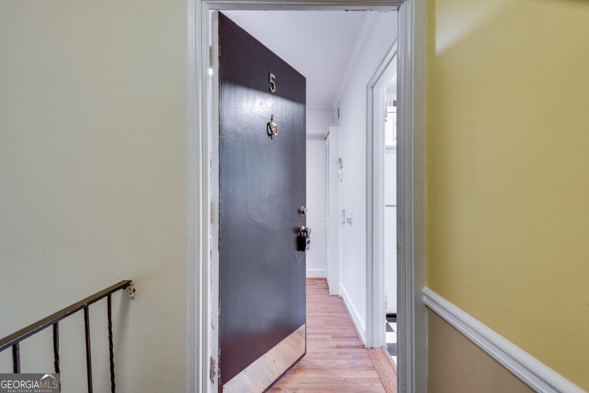 317 3rd Street Atlanta - Photo 21