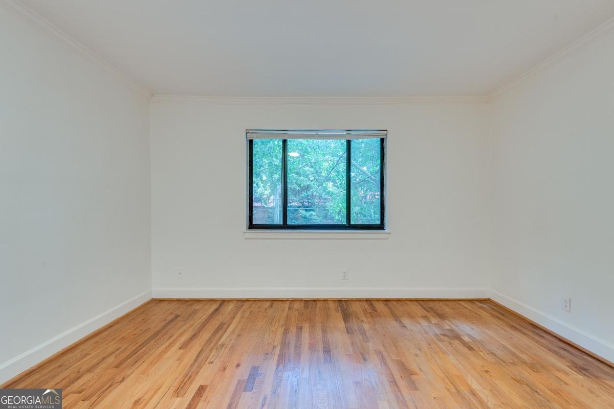 317 3rd Street Atlanta - Photo 6