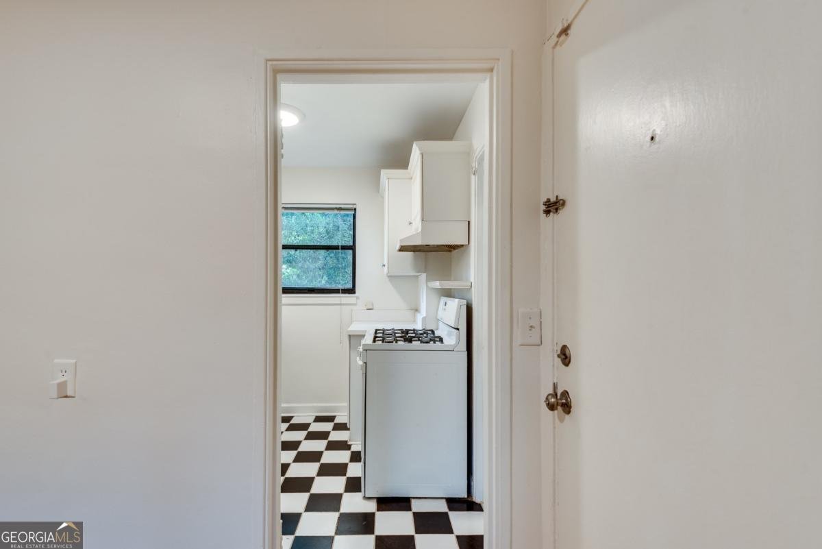 317 3rd Street Atlanta - Photo 7