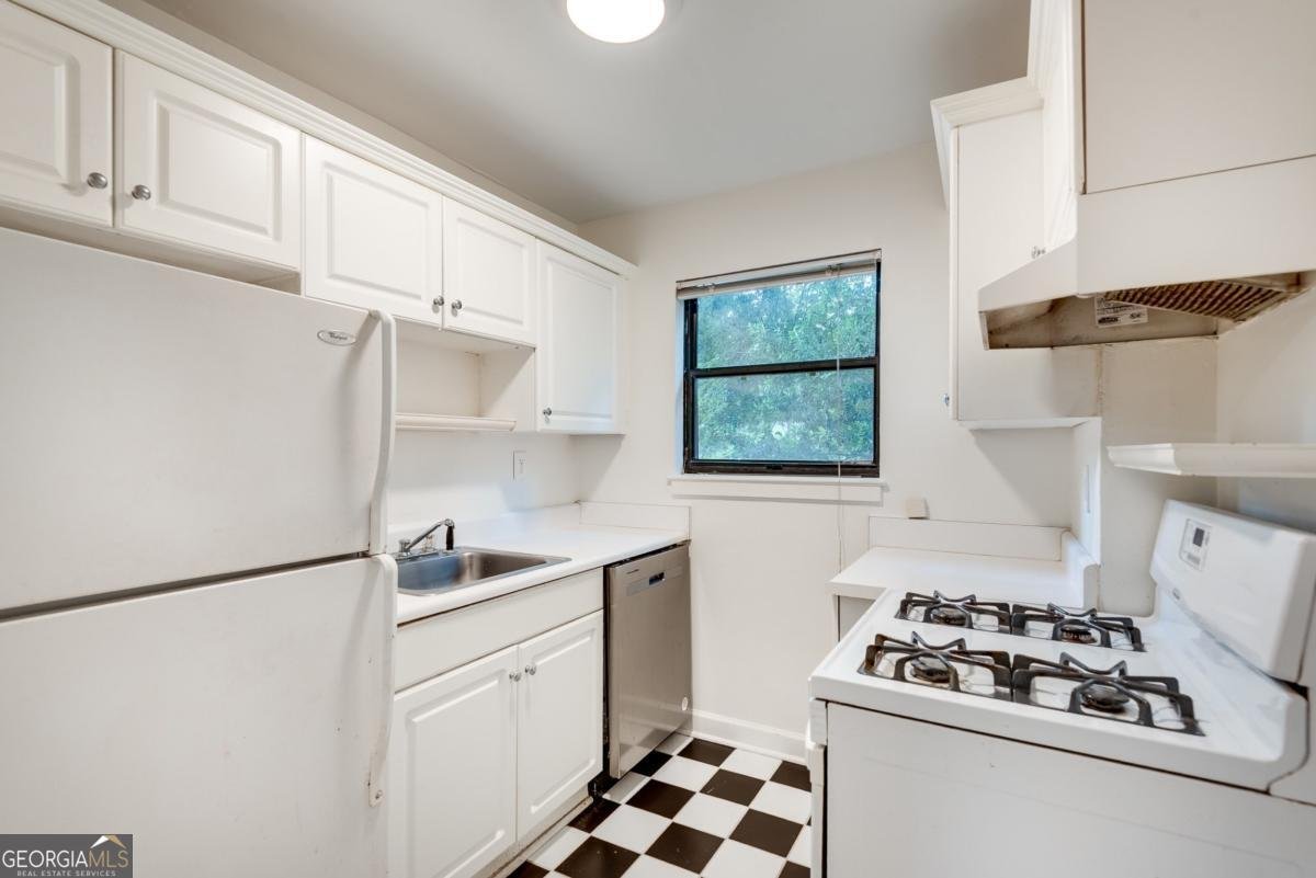 317 3rd Street Atlanta - Photo 8