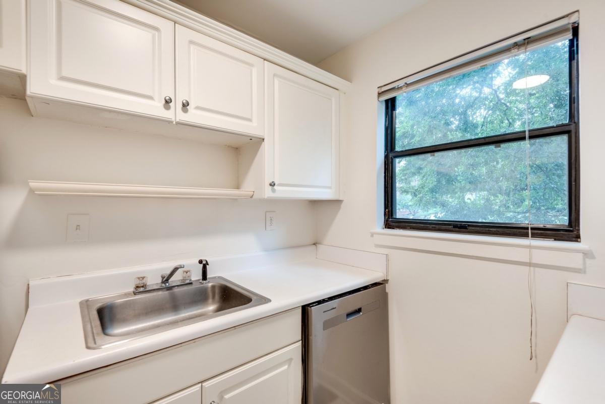 317 3rd Street Atlanta - Photo 9
