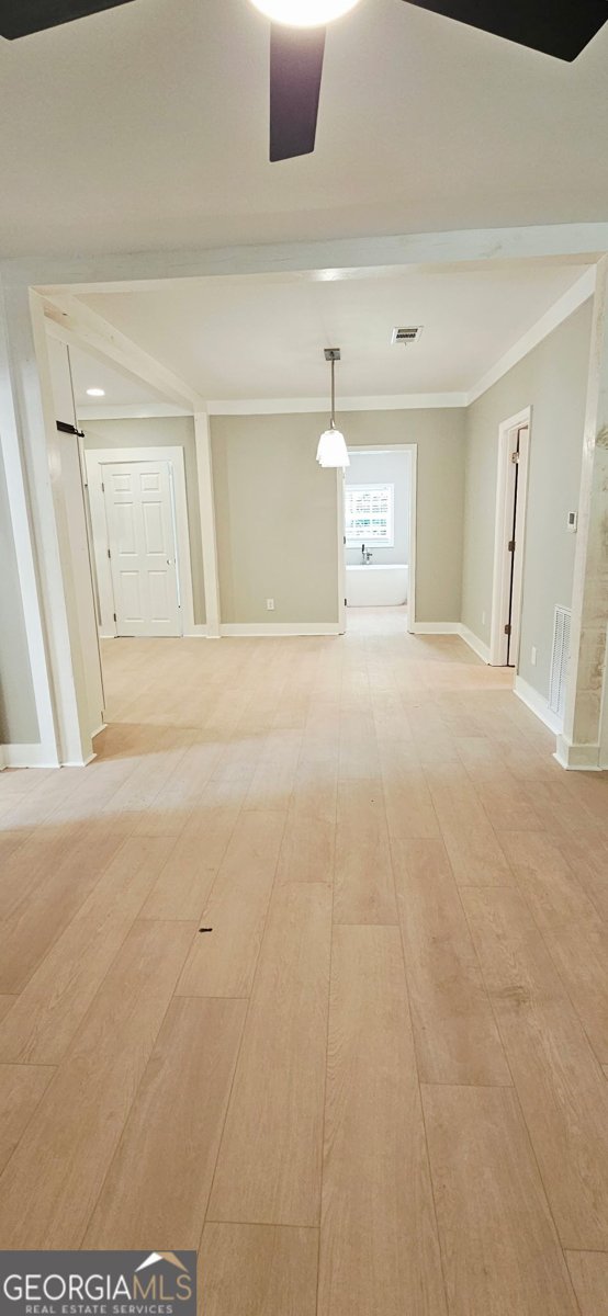 203 Marshall Street Hogansville - Photo 10
