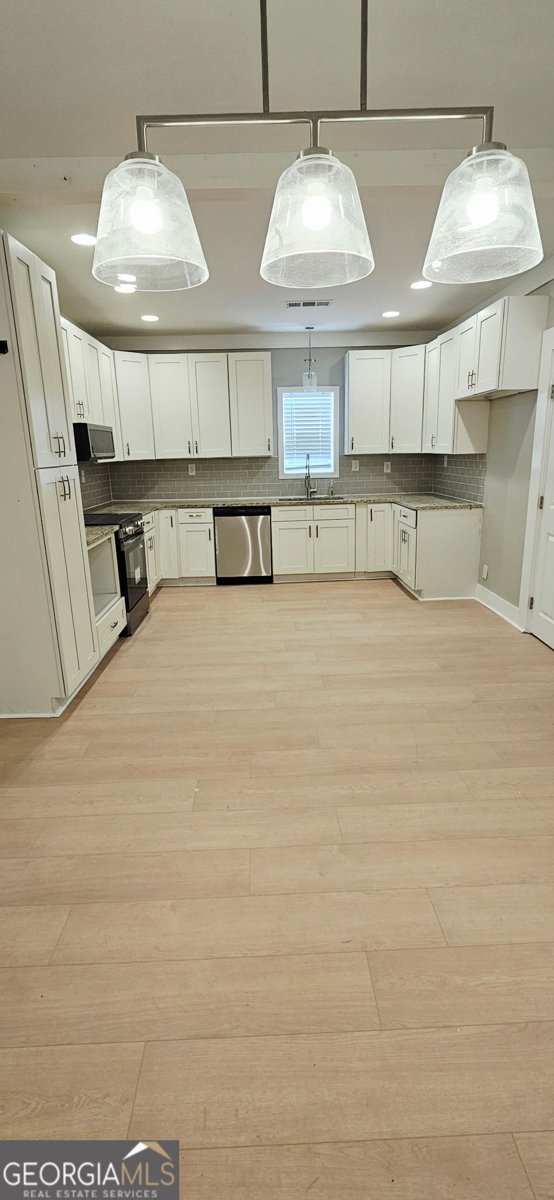 203 Marshall Street Hogansville - Photo 11