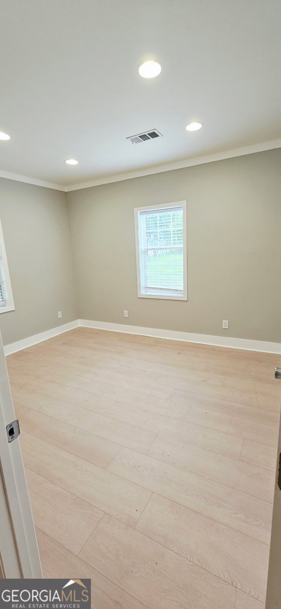 203 Marshall Street Hogansville - Photo 15