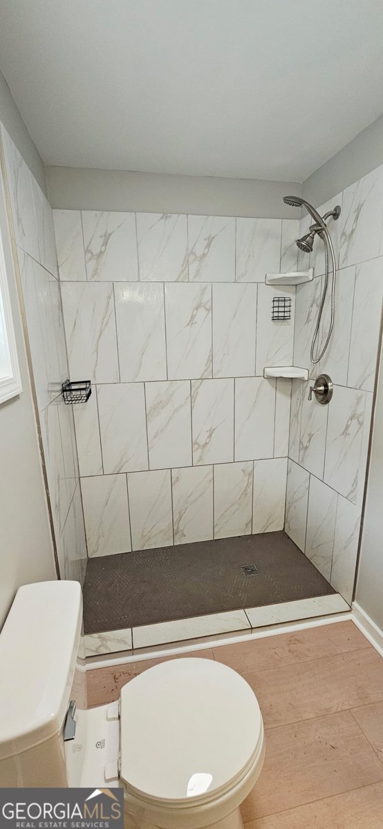 203 Marshall Street Hogansville - Photo 6