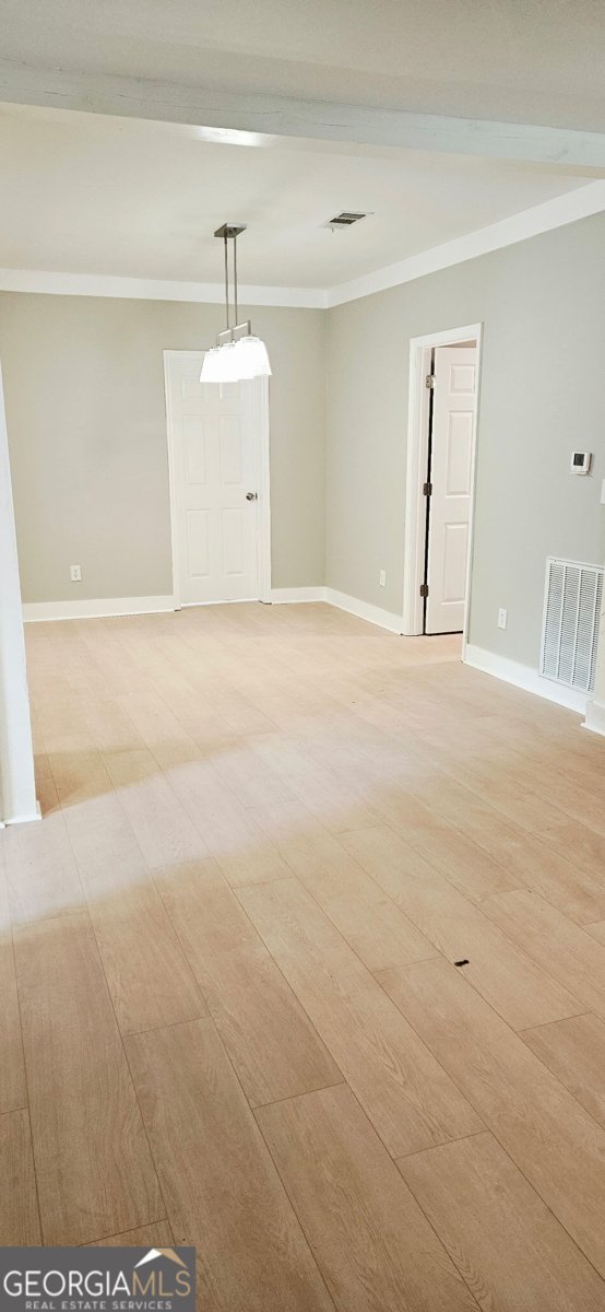 203 Marshall Street Hogansville - Photo 7