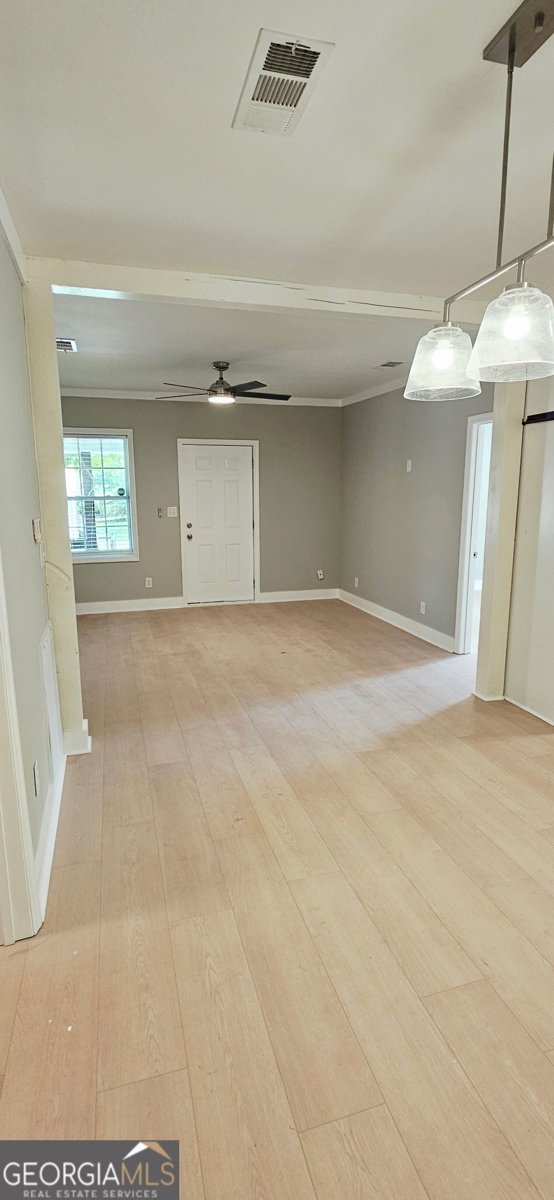 203 Marshall Street Hogansville - Photo 8
