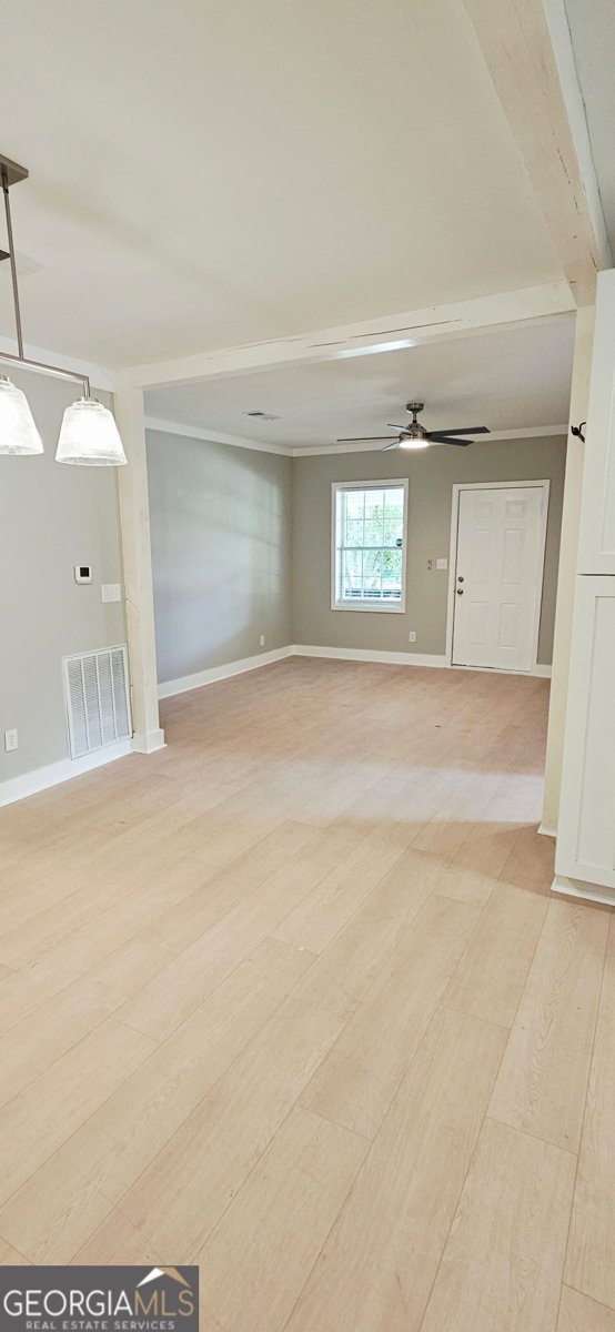 203 Marshall Street Hogansville - Photo 9