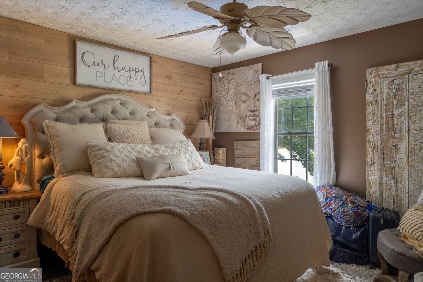 328 Black Willow Court Locust Grove - Photo 11
