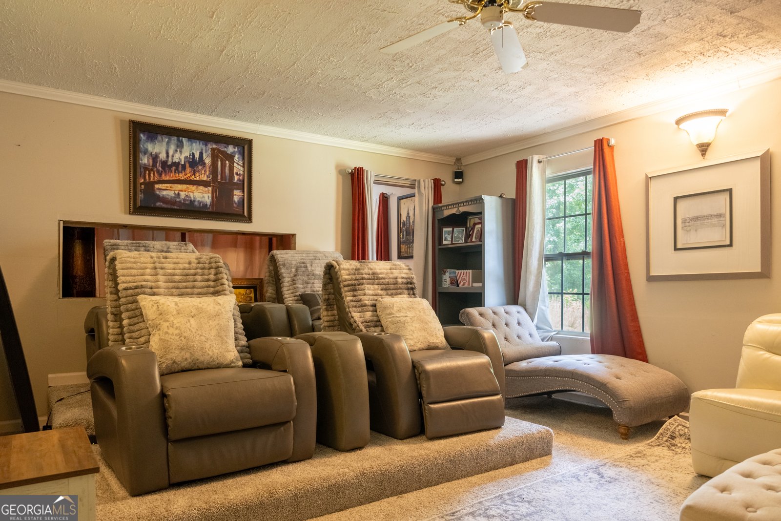 328 Black Willow Court Locust Grove - Photo 12