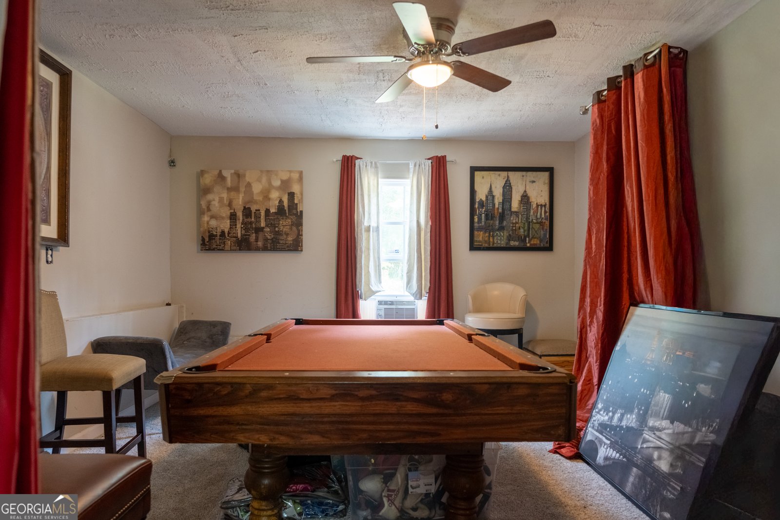 328 Black Willow Court Locust Grove - Photo 16