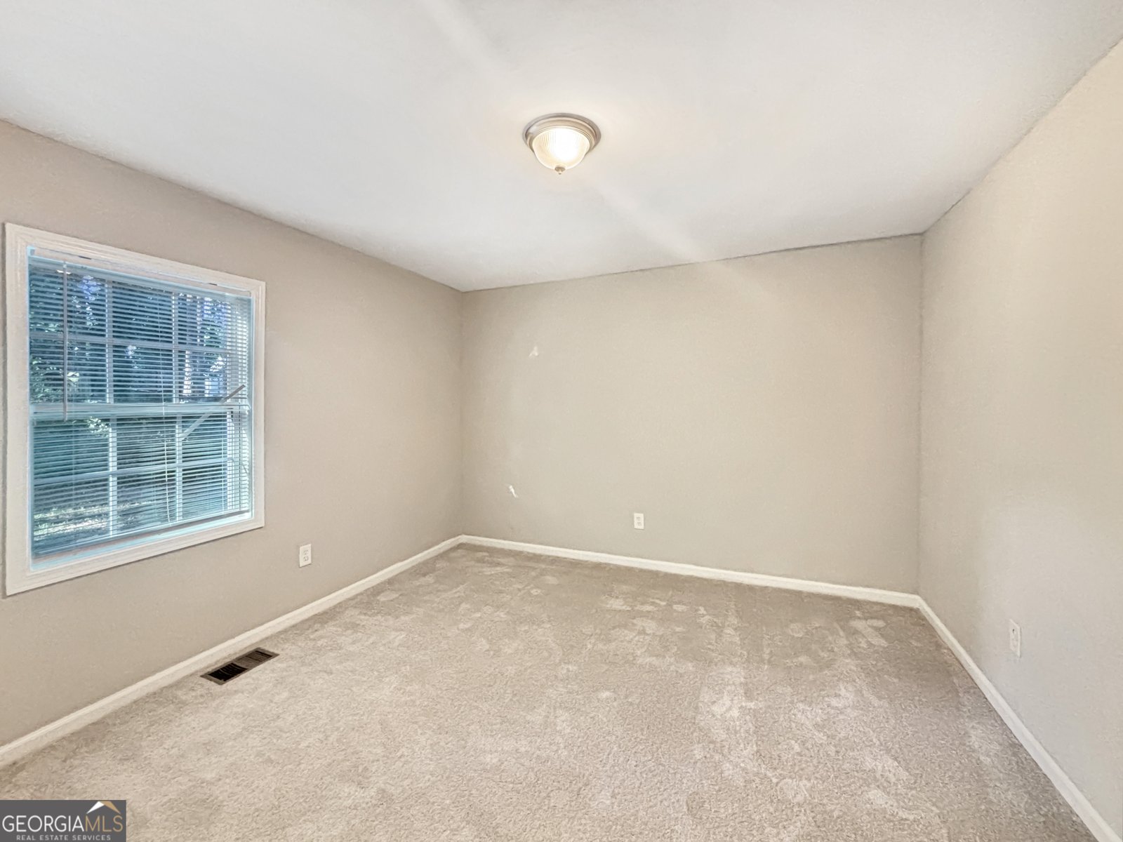 1457 Richland Road Atlanta - Photo 10
