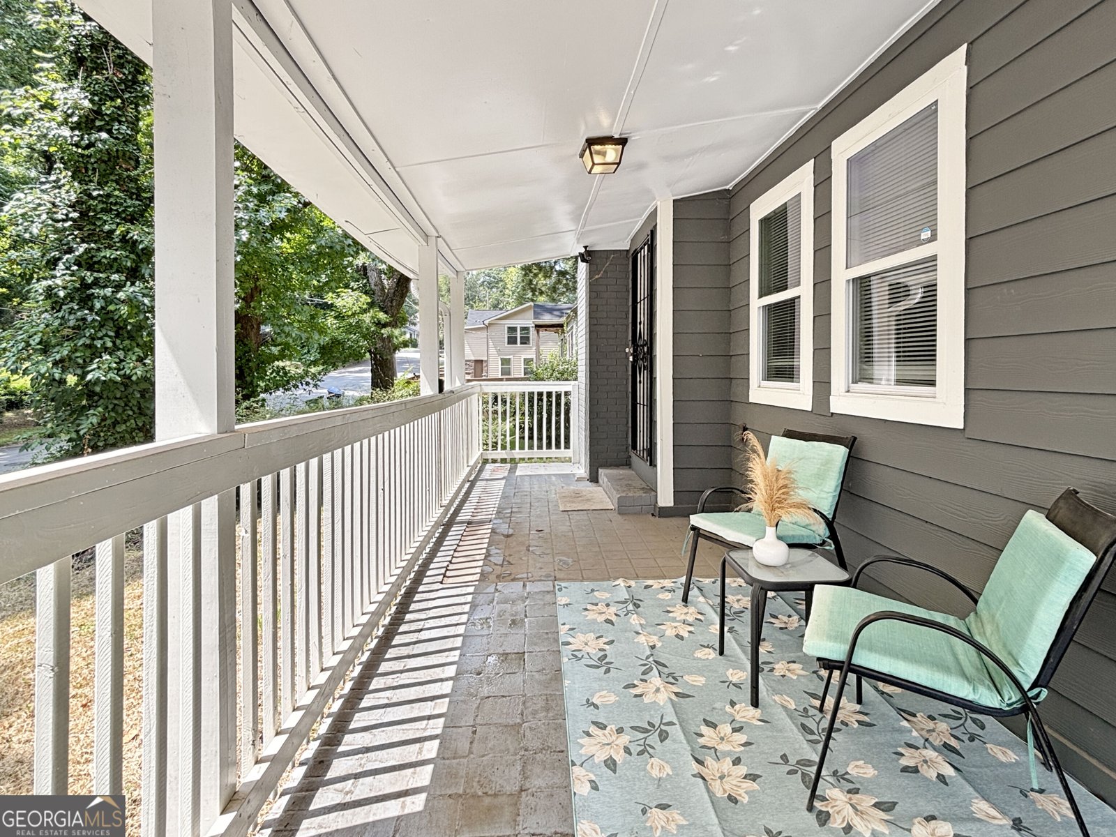 1457 Richland Road Atlanta - Photo 19