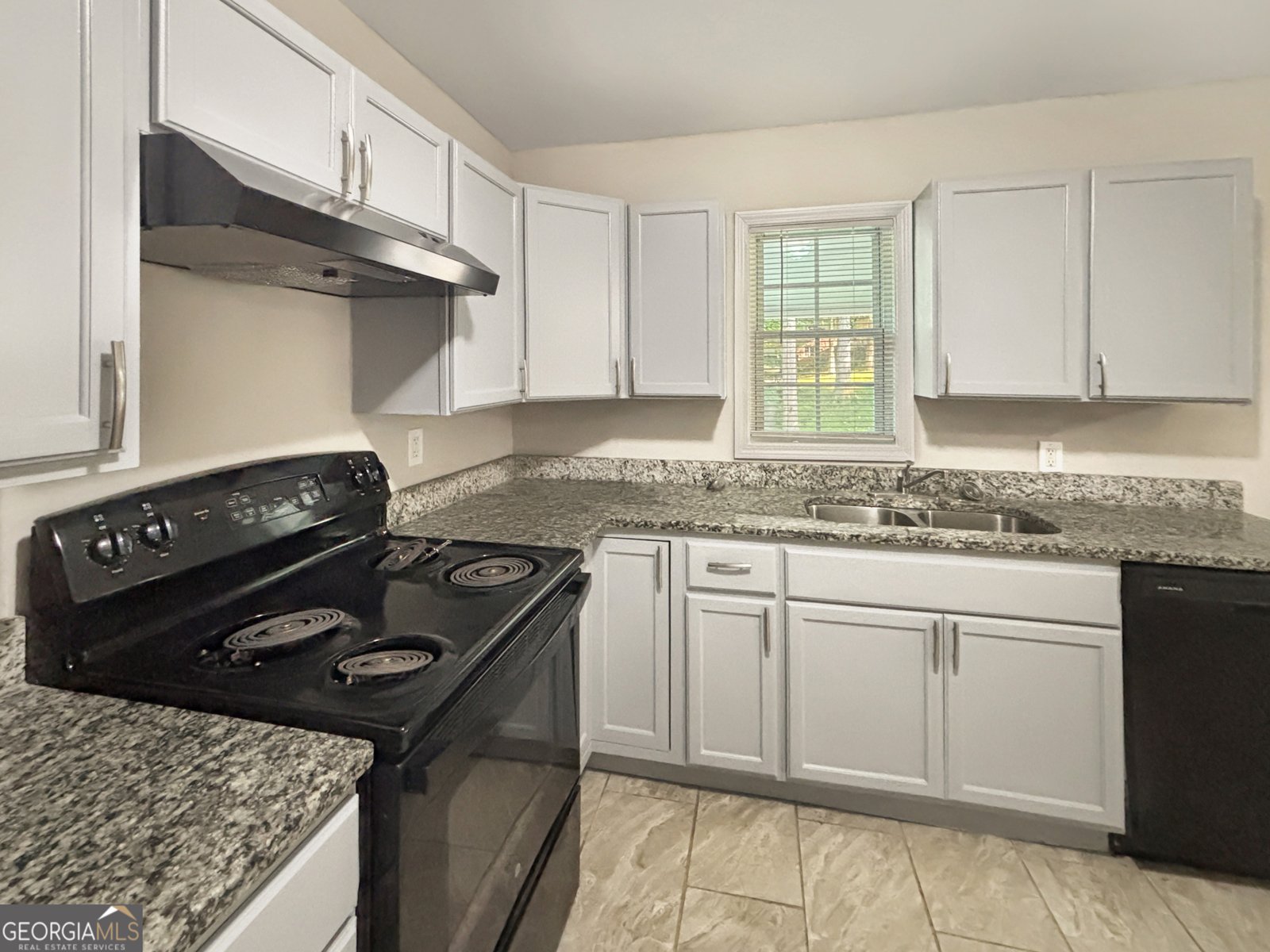 1457 Richland Road Atlanta - Photo 6