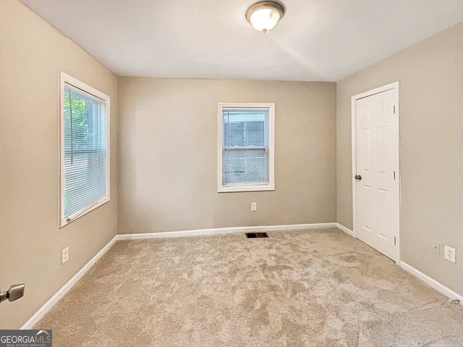 1457 Richland Road Atlanta - Photo 7