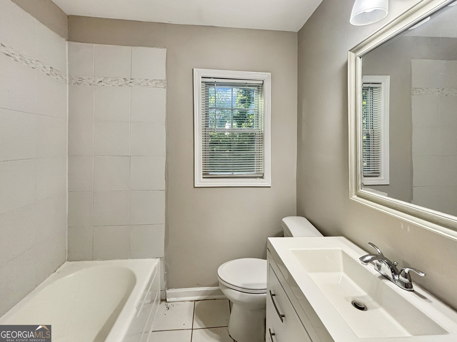 1457 Richland Road Atlanta - Photo 8