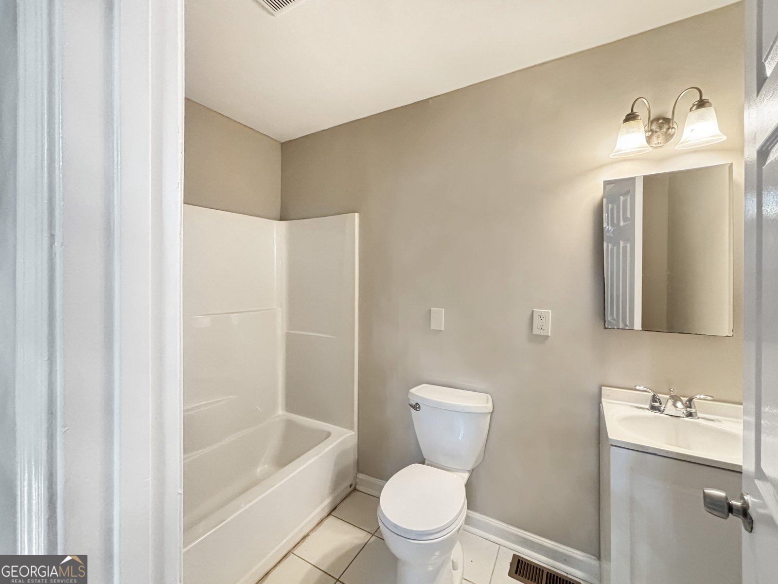 1457 Richland Road Atlanta - Photo 9